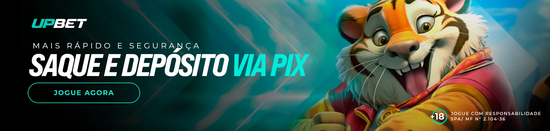Depósitos e saques via PIX no bigbets99 - Transações rápidas e seguras